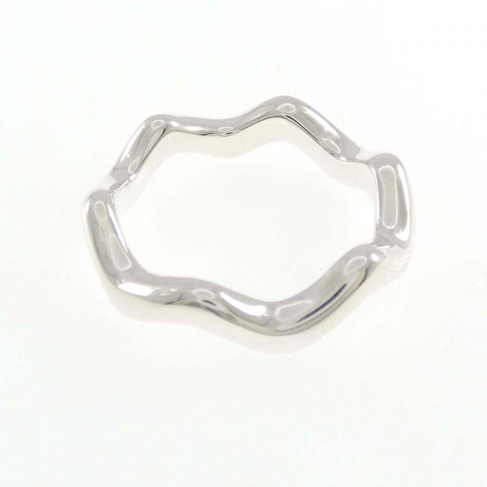 Tiffany Zigzag Ring - image 3